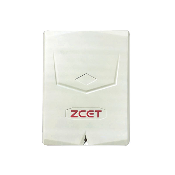 ZCET ZC1399-PD01-HW-00